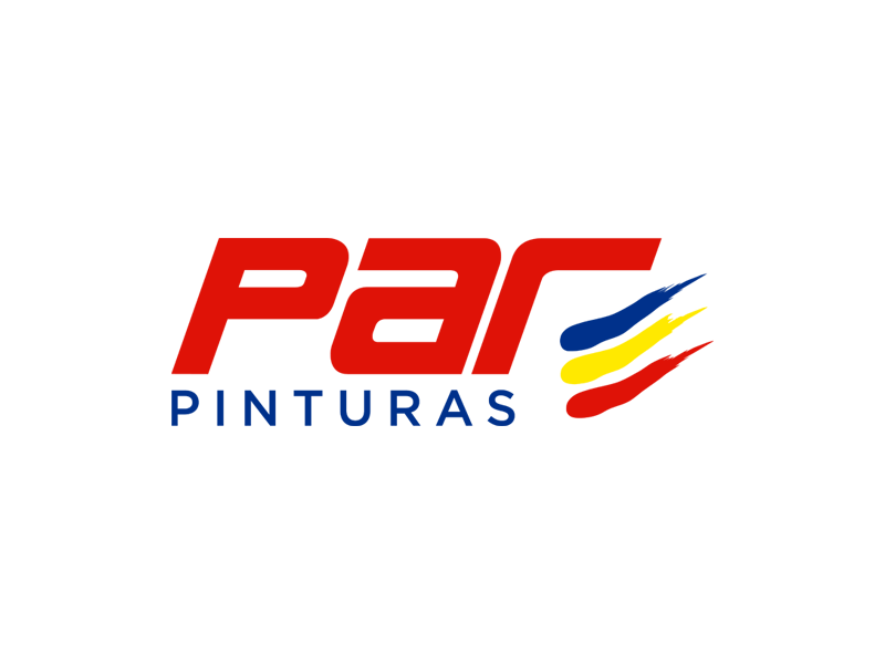 Par